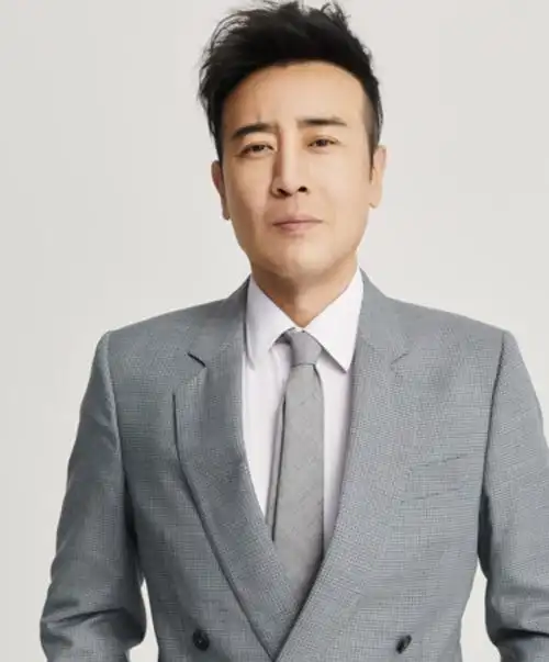 于和伟沉浸式追斛珠夫人太激动了吧