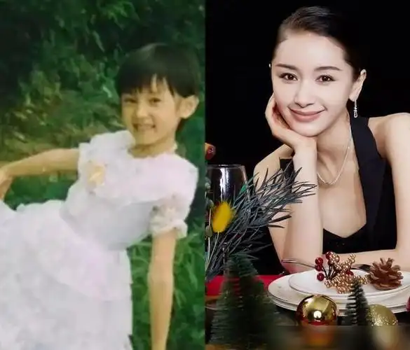 张雨绮|王子文|狐狸精_网易订阅