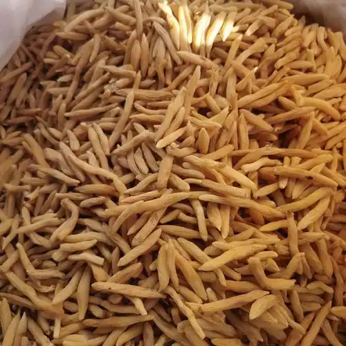 湖北麦冬山麦冬山东麦冬产地直供农产品药食同源散装麦冬