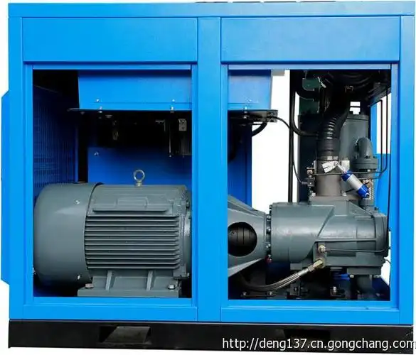 深圳奥斯曼螺杆式空压机报价活塞空压机维修