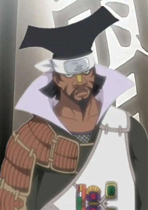 p> a href="#" data-lemmaid="267187">日本漫画 /a>《火影忍者》