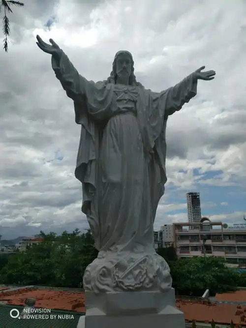 a家家居vip客户越南游纪要