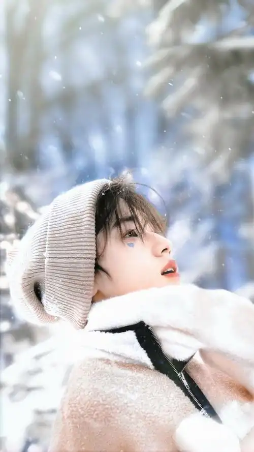 宋亚轩神图##宋亚轩