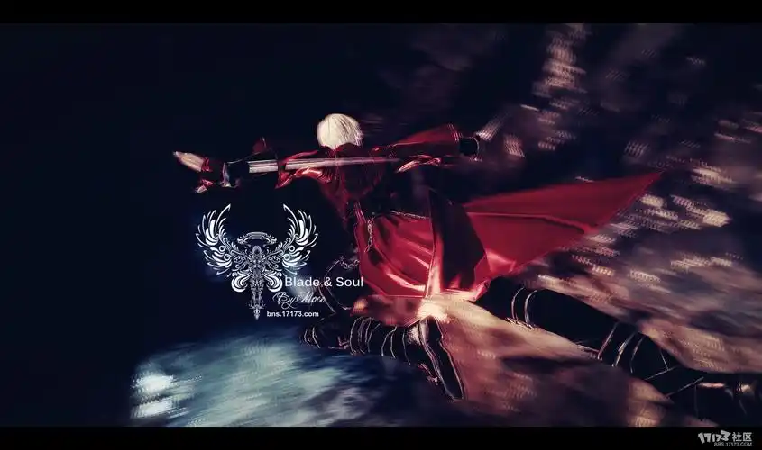 莫灬萴暗黑男爵原创数据回归