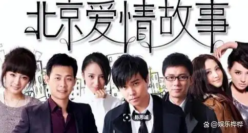 事实证明,40岁"离婚不分家"的佟丽娅,才是真正的人间清醒