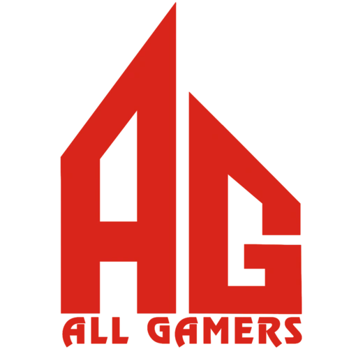 一文了解:称霸穿越火线12年的ag到底凭什么