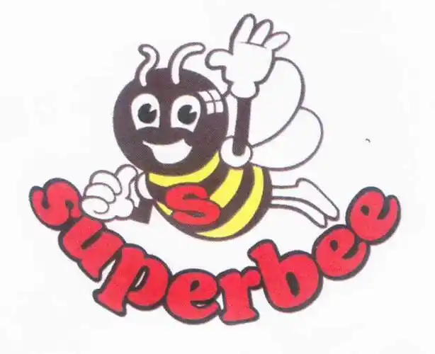 em>superbee /em>