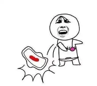 大姨妈来了,怎么补血?经期前后,补血的时机是有讲究的,一起看