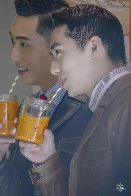 1080_1620竖版 竖屏