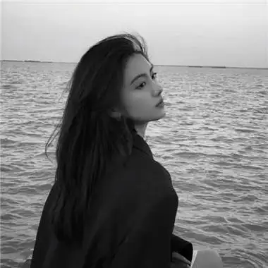 个性头像冷酷气质女 女生头像图片大全 -【爱个性】