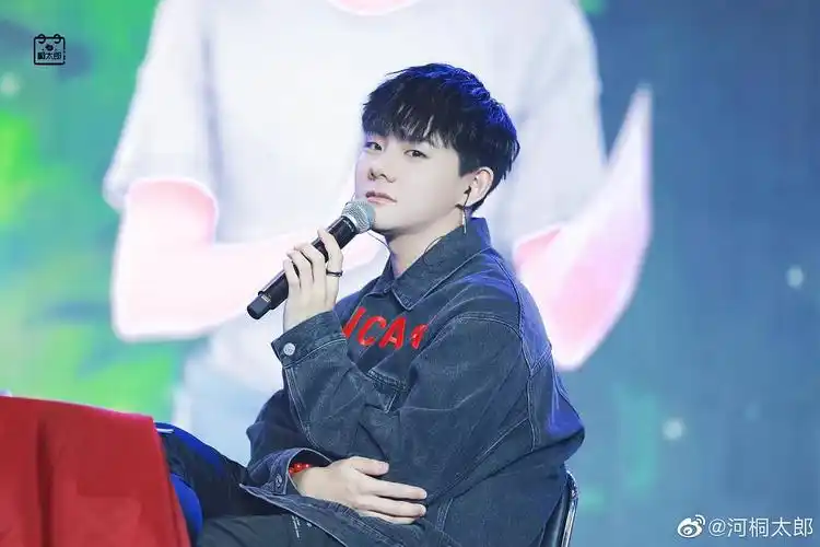 cv羊仔主(受)役网剧作品