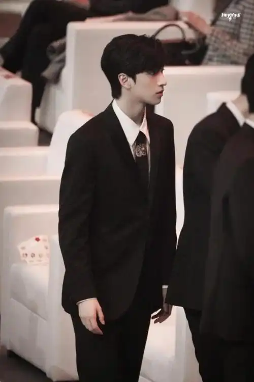 宋亚轩恋爱观察日记