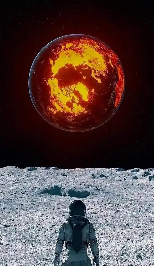 手机壁纸2021潮壁纸