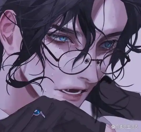 三本经典病娇文病娇男主超会演情节跌宕起伏引人入胜