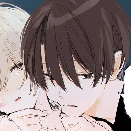 情侣头像l有个高个子的男朋友是什么体验