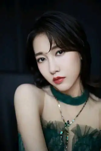 玄子图片,玄武头像(王者荣耀玄武头像)