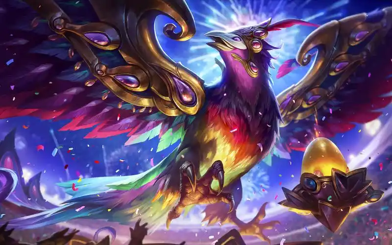 最纯纯纯的新手冰鸟教程_哔哩哔哩 (゜-゜)つロ 干杯~-bilibili