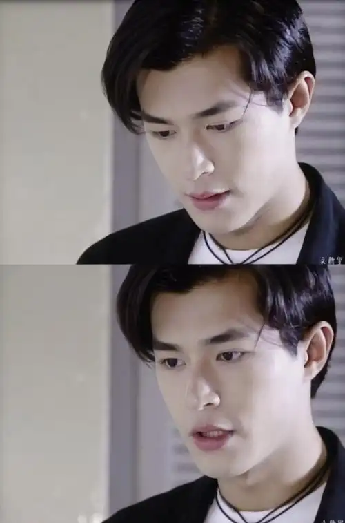 吴奇隆大家尤其对曾经吴奇隆的帅印象深刻,不过也确实,在那个没有ps没