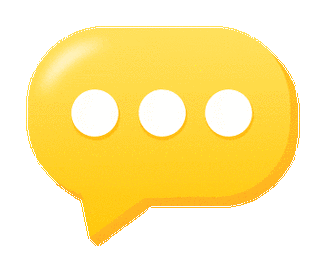 【关爱未成年人】学习"一号检察建议" 保护未成年人