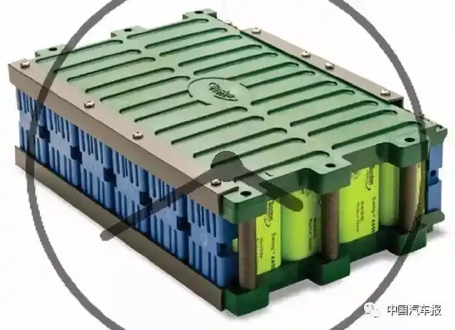 电动车修理培训班电动车锂电池组装锂电池维修培训花城职校