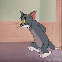 210_210gif 动态图 动图