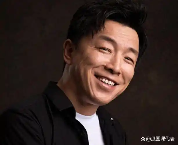 明明是实力派演员还要把综艺当作品这5位明星都被反噬了