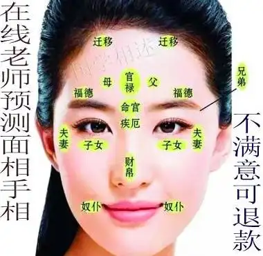 当官的八字有什么特征_什么样的八字能当官