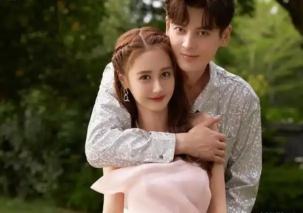 初代台偶男主今昔颜值对比:有人颜垮身材发福,有人变脸认不出