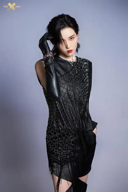 陆柯燃k工作室 的微博: 陆柯燃 #陆柯燃侧脸杀# 白天有#陆柯. weibo.