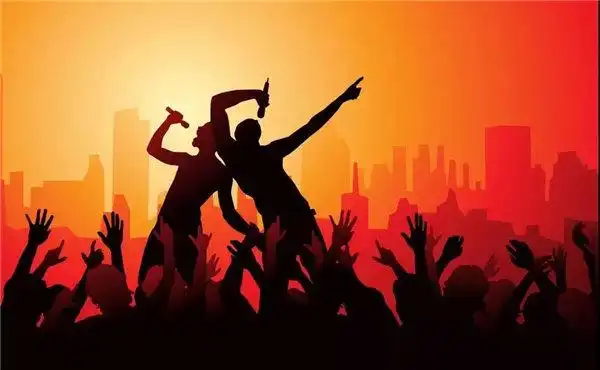 银川吾悦广场:全民k歌寻找银川喜欢唱歌的人,神秘大奖等你拿