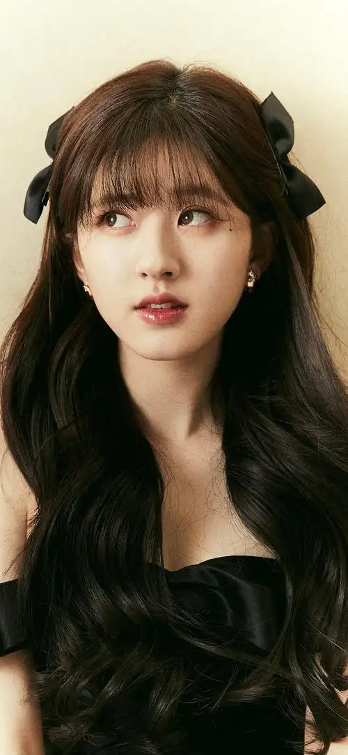 勤奋的懒猫从伊人浅笑醉云州转采于2021-04-25 10:23:44赵露思美女