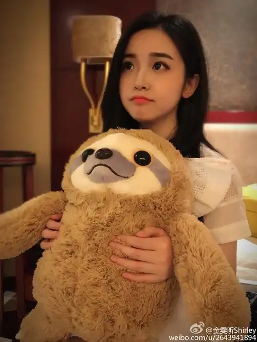 金雯昕[超话]#[心]#机智的恋爱生活# [心]#. 来自幸运昕侠 - 微博
