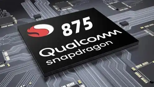 三星s21基本确认:骁龙875 16g运存 屏下摄像头,价格感人!