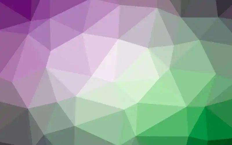 渐变色简约创意背景图片桌面壁纸