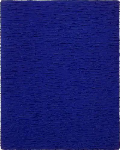 克莱因蓝rgb047167