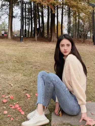 网红潘南奎自曝被老板打,10亿整容脸毁了!