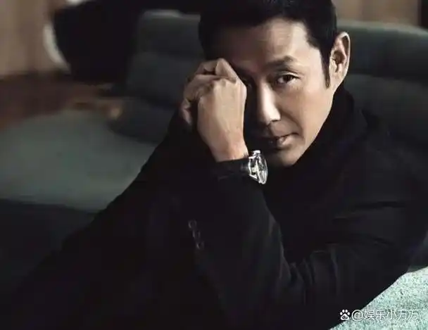 实在太敢了!"著名演员"陈道明,娱乐圈的清流,直言其中内情