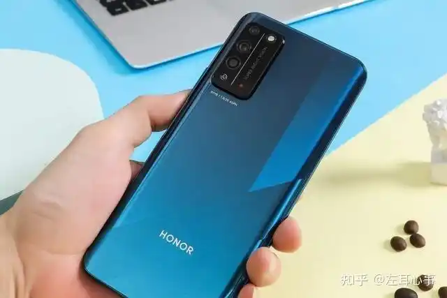 2021华为手机推荐