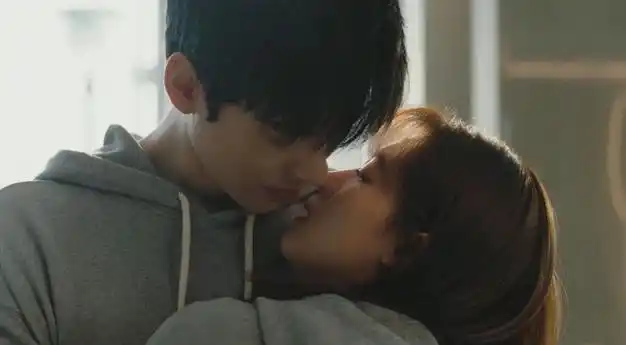 中奖名单公布龚俊又吃醋了还找前女友答疑解惑