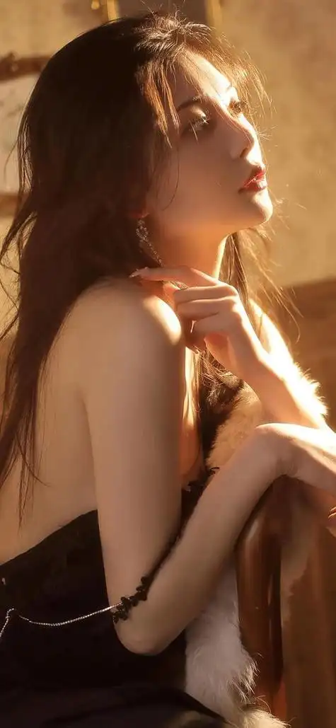 手机美女壁纸(手机美女壁纸图片壁纸手华为手机壁纸图片风景)_竞价网