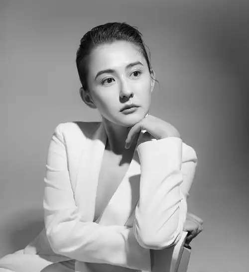 投乐彩020官方网站