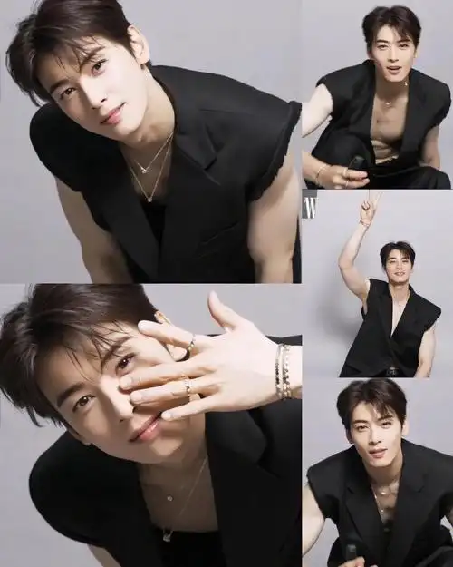 车银优身材管理太好了