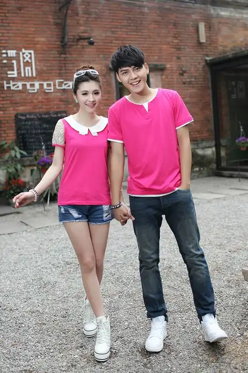 胸围 腰围 建议体重 建议身高 m 57 36 86 77 80-100斤 152-160cm l