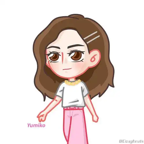 郑希怡0906生日快乐愿你一生顺遂笑颜常在78郑希怡手机指绘楼完结