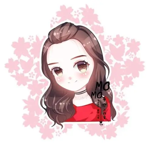 范丞丞春日心动日记