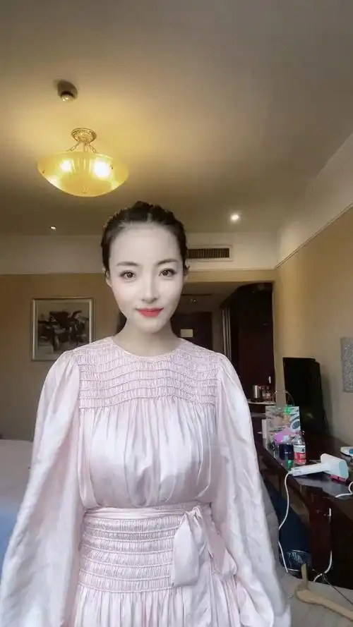 陕北民歌《妹子再好也是人家的人》王小妮