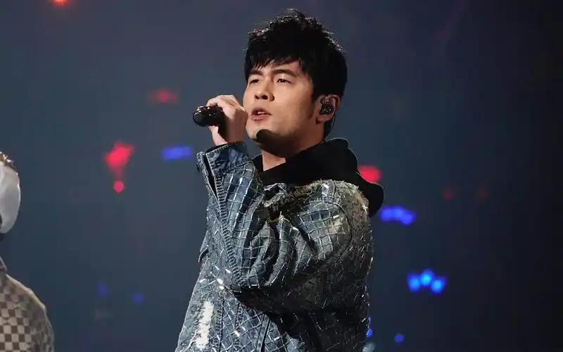 2024周杰伦郑州演唱会演出时间官宣了吗?(附演出信息)