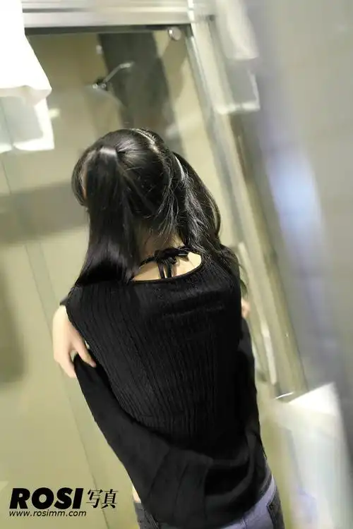 [rosimm]匿名写真 no.445[82p]