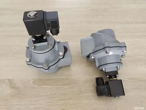 清扫车配件 扫地车配件 扫路车配件 吸尘车配件