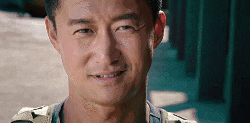 2017电影圈十宗最事件你知道几个